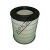 XAF16257 FILTR POWIETRZA