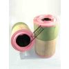 XAF17431 FILTR POWIETRZA