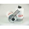 SN70132 FILTR PALIWA