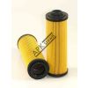 SH63030 FILTR OLEJU HYDRAULICZNEGO