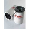 SN912030 FILTR PALIWA