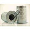 OE3000 SEPARATOR OLEJU