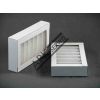 SC40001 FILTR KABINY