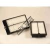 SC80027 FILTR KABINY