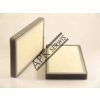 SC90142 FILTR KABINY