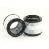SH60186 FILTR OLEJU HYDRAULICZNEGO