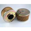 SH60034 FILTR OLEJU HYDRAULICZNEGO