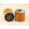 SN25007 / SN2243 FILTR PALIWA