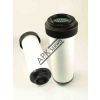 SH74212SP / SH74212 FILTR OLEJU HYDRAULICZNEGO