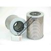 SH56374 FILTR OLEJU HYDRAULICZNEGO
