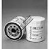P502067 FILTR OLEJU