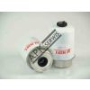 SN70242 FILTR PALIWA