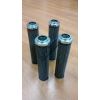 D112T25A FILTR OLEJU HYDRAULICZNEGO