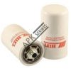 SH62023 FILTR OLEJU HYDRAULICZNEGO
