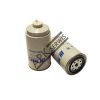 SN80124 FILTR PALIWA