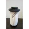 SN70141 FILTR PALIWA