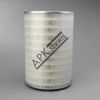 XAF10374 FILTR POWIETRZA