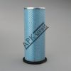 XAF10770 FILTR POWIETRZA