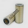XAF14017 FILTR POWIETRZA