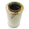 SH64215 FILTR OLEJU HYDRAULICZNEGO