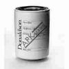 P550148 FILTR OLEJU HYDRAULICZNEGO