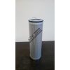 X10SH78155 FILTR OLEJU HYDRAULICZNEGO