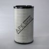 XAF17370 FILTR POWIETRZA