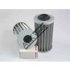 R160T125B FILTR OLEJU HYDRAULICZNEGO