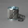 R120T60B FILTR OLEJU HYDRAULICZNEGO