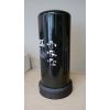 SH60262 FILTR OLEJU HYDRAULICZNEGO