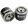 FT6245 FILTR PALIWA