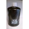 XN159 FILTR PALIWA