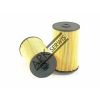 XNE287 FILTR PALIWA