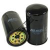 SN21606 FILTR PALIWA