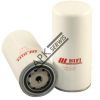 SN5019 FILTR PALIWA