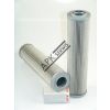 SH84140 FILTR OLEJU HYDRAULICZNEGO