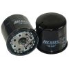 SH60028 FILTR OLEJU HYDRAULICZNEGO