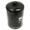 XO245 FILTR OLEJU