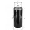 XN200 FILTR PALIWA