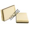 SC60022 FILTR KABINY