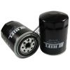 SO7076 FILTR OLEJU