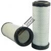 XAF16121 FILTR POWIETRZA
