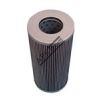 XHF84112 FILTR OLEJU HYDRAULICZNEGO
