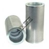 SH60252 FILTR OLEJU HYDRAULICZNEGO
