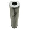 XHF84017 FILTR OLEJU HYDRAULICZNEGO