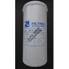 A111C25 FILTR OLEJU HYDRAULICZNEGO