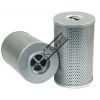 XHF52232 FILTR OLEJU HYDRAULICZNEGO