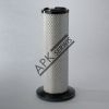XAF16454 FILTR POWIETRZA