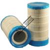XAF16455 FILTR POWIETRZA