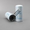 P551670 FILTR OLEJU